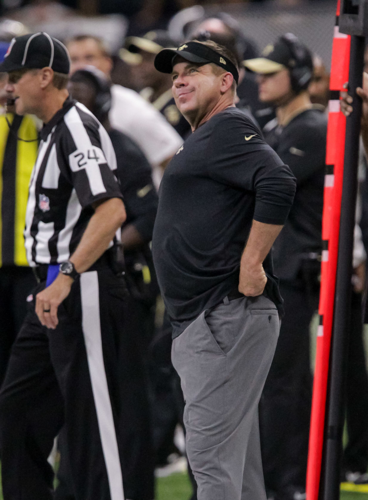saintsbucs1237.091018